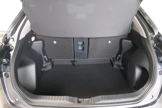 Toyota Yaris Cross – thumbnail 7