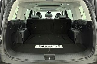 Hyundai Santa Fe – thumbnail 21