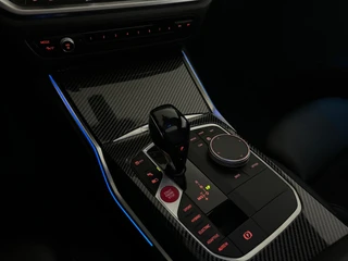 BMW 3 Serie – thumbnail 31