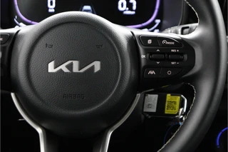 Kia Picanto – thumbnail 29
