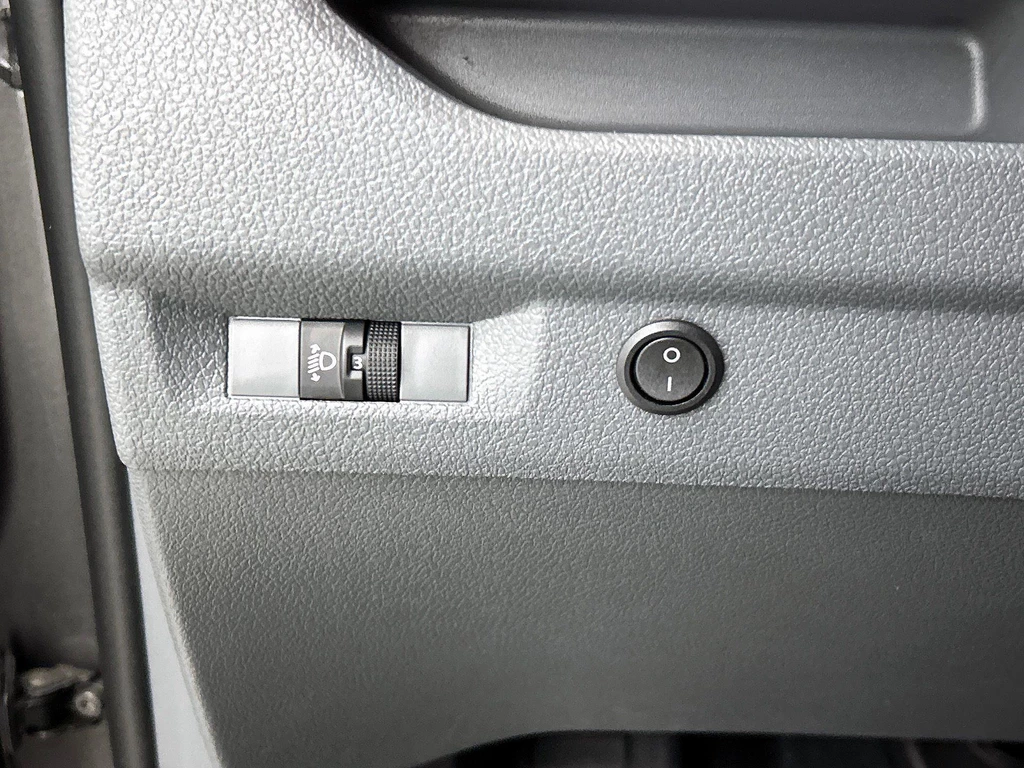 Opel Vivaro – foto 26