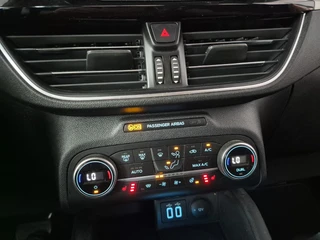 Ford Kuga – thumbnail 33