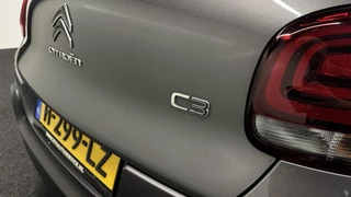 Citroën C3 – thumbnail 10
