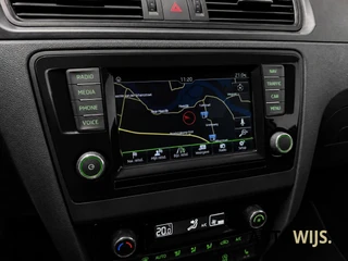 Škoda Rapid – thumbnail 18