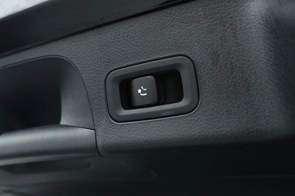 Mercedes-Benz CLA – foto 16
