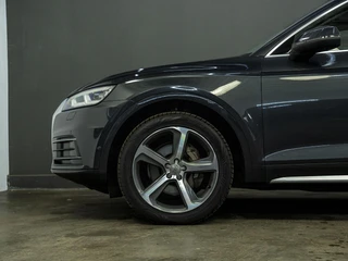 Audi Q5 – thumbnail 22