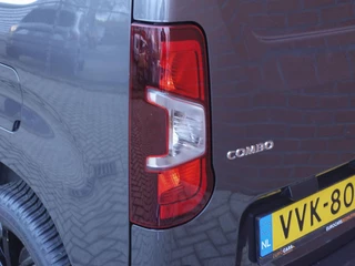 Opel Combo – thumbnail 15
