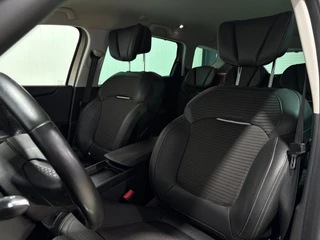 Renault Scénic – thumbnail 22