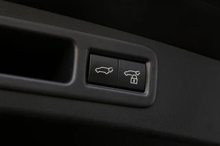 Lexus RX – thumbnail 45