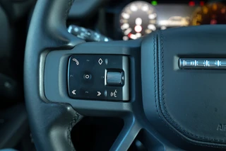 Land Rover Defender – thumbnail 48