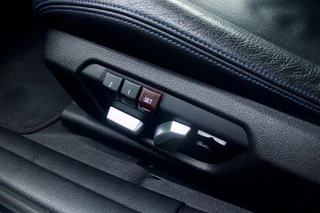 BMW 4 Serie – thumbnail 24