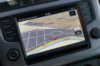 Volkswagen Polo – thumbnail 21