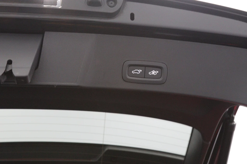 Volvo XC40 – foto 25