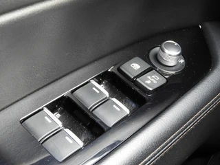 Mazda CX-5 – thumbnail 38