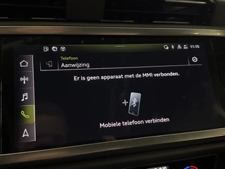 Audi Q3 – thumbnail 37