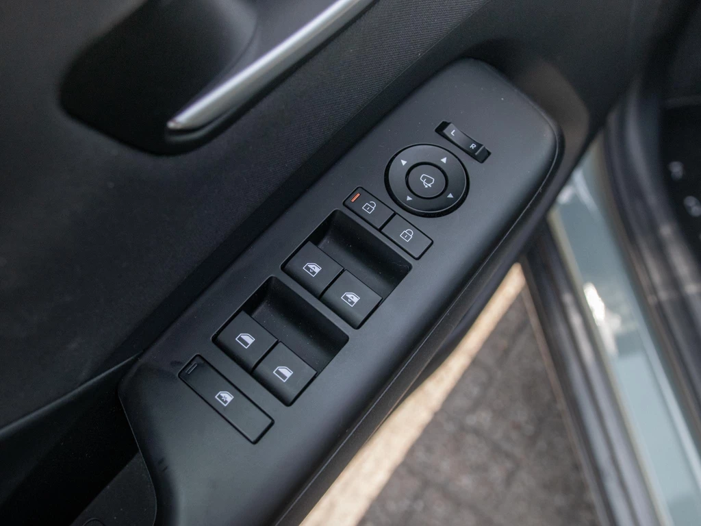 Hyundai Kona – foto 22