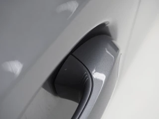 BMW 3 Serie – thumbnail 15
