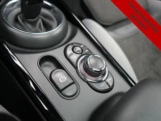 MINI Clubman – thumbnail 40