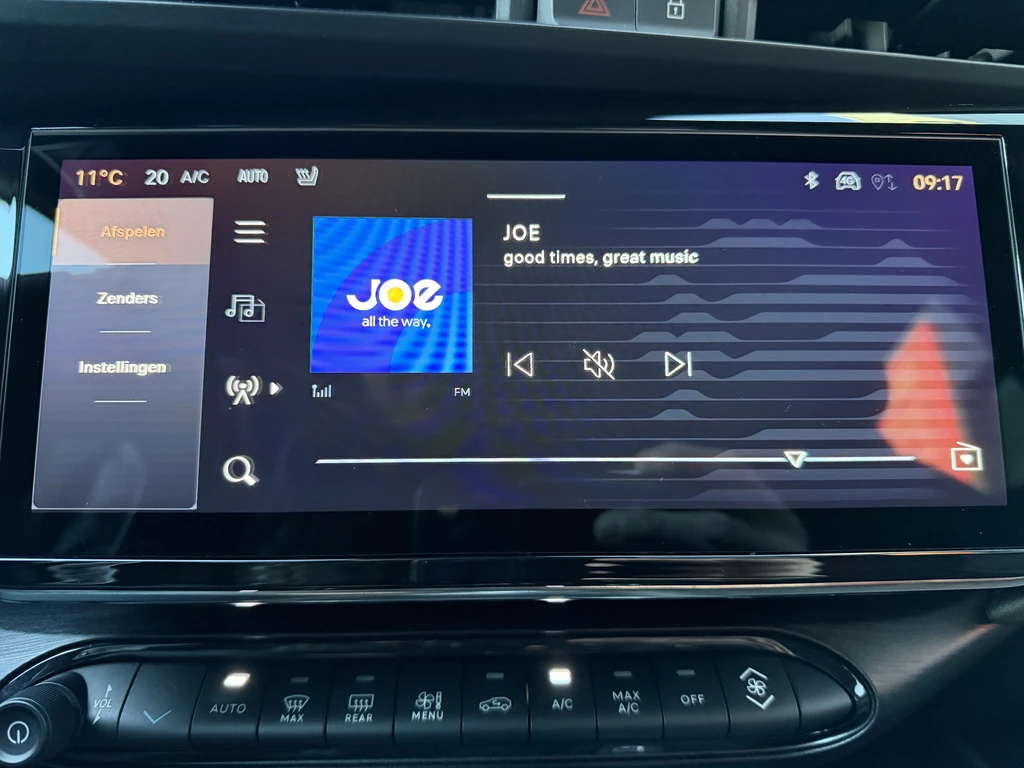 Alfa Romeo Junior – foto 14