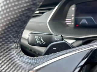 Škoda Octavia – thumbnail 12