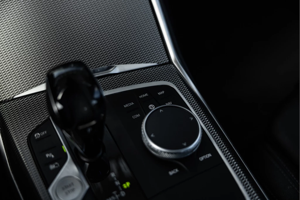 BMW 3 Serie – foto 57