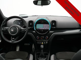 MINI Countryman – thumbnail 23
