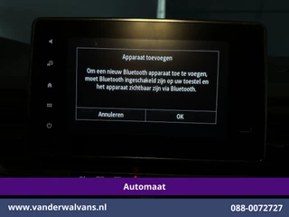 Renault Trafic – thumbnail 19