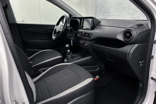 Hyundai i10 – thumbnail 28