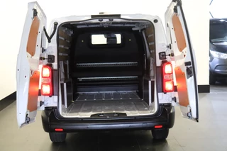 Peugeot Expert – thumbnail 9