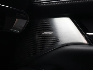 Mazda 3 – thumbnail 41