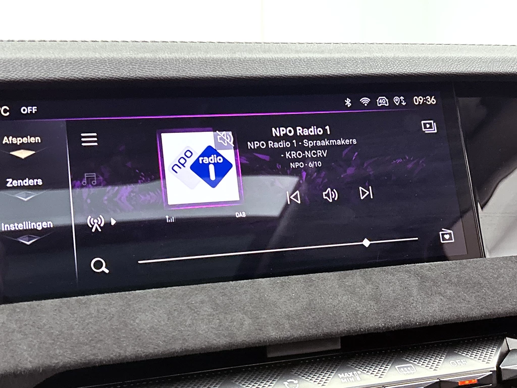 DS DS 4 – foto 7