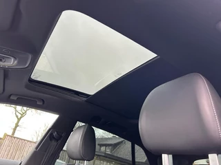 Audi Q8 – thumbnail 35