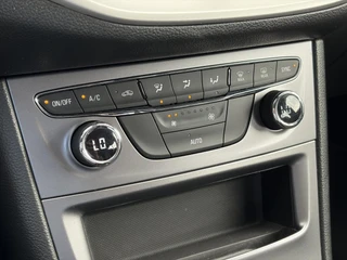 Opel Astra – thumbnail 27