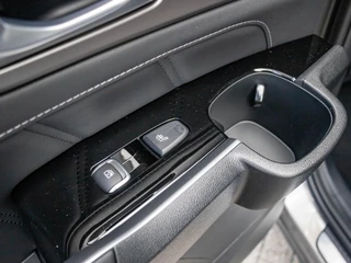 Kia Sorento – thumbnail 20