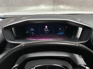 Peugeot 2008 – thumbnail 18