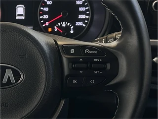 Kia Picanto – thumbnail 20