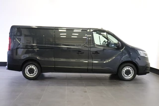 Renault Trafic – thumbnail 5