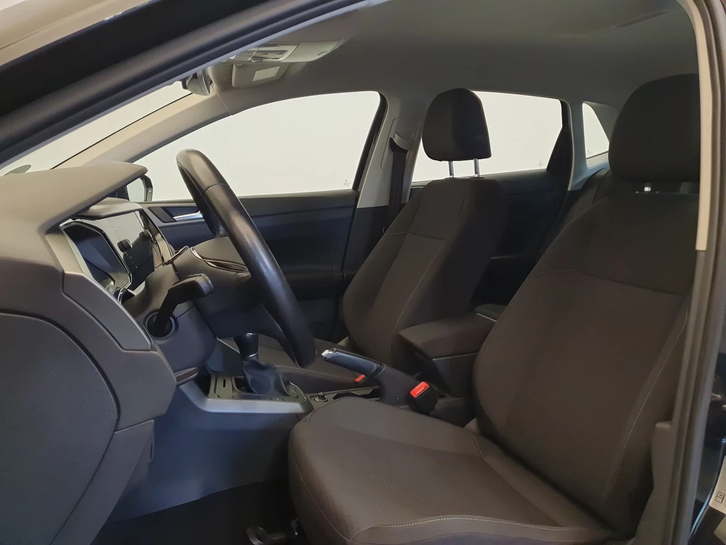 Volkswagen Polo – foto 15