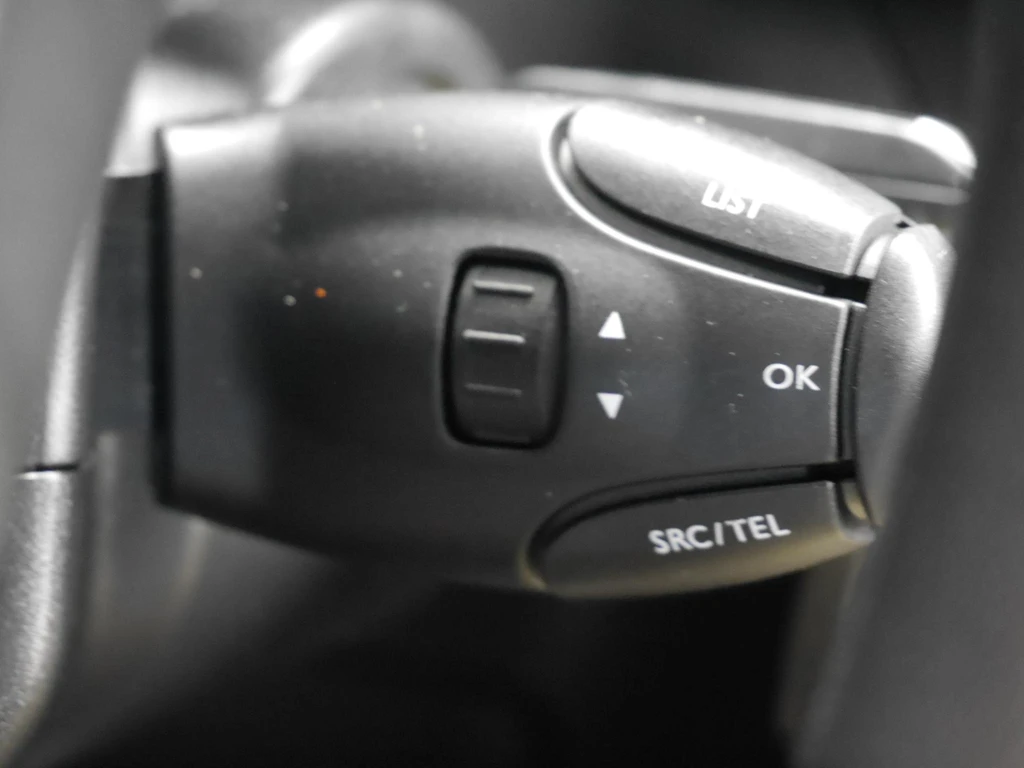 Peugeot Partner – foto 16