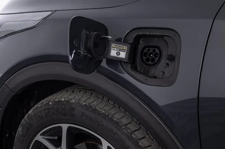Kia XCeed – thumbnail 29