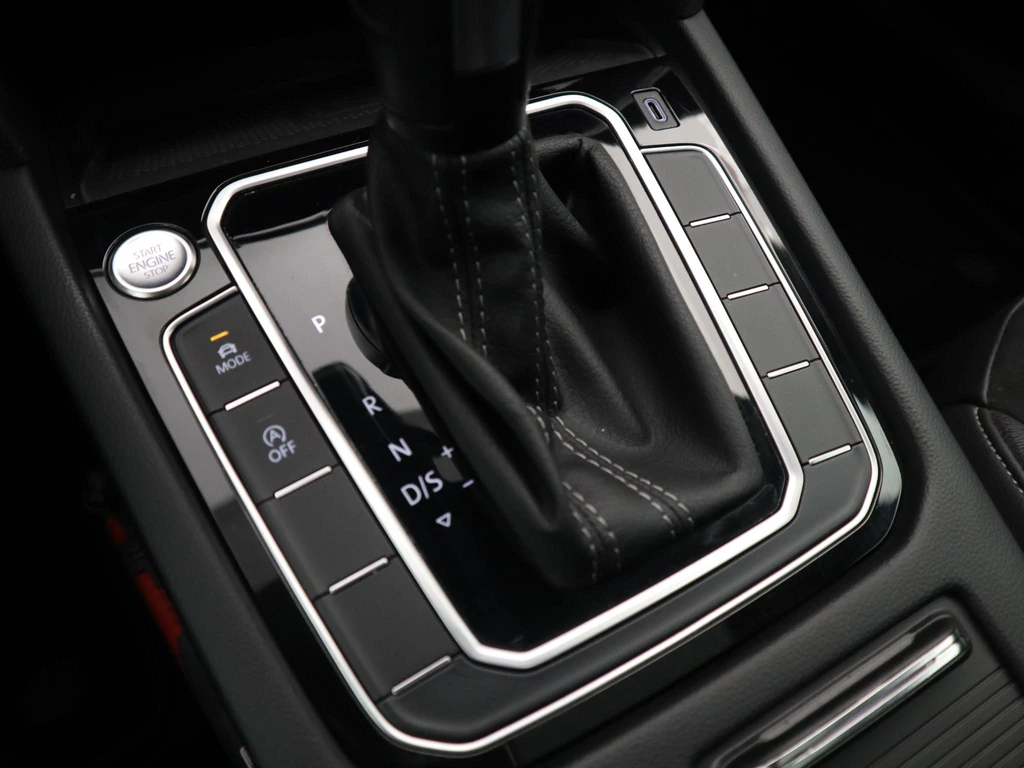 Volkswagen Arteon – foto 38