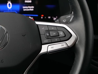 Volkswagen T-Cross – thumbnail 26