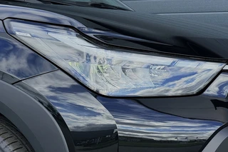 Toyota Aygo – thumbnail 40