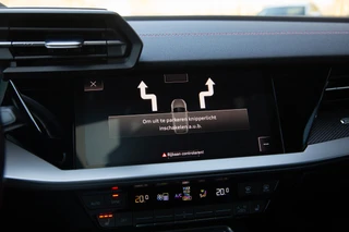 Audi A3 – thumbnail 21