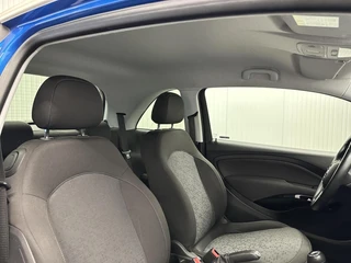 Opel ADAM – thumbnail 12