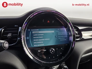 MINI Cooper – thumbnail 26