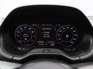 Audi Q2 – thumbnail 19