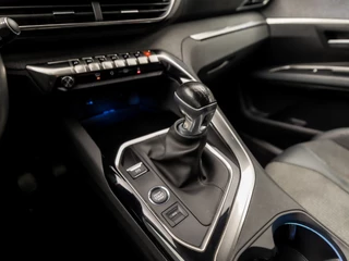Peugeot 5008 – thumbnail 12