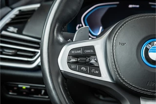 BMW X5 – thumbnail 35