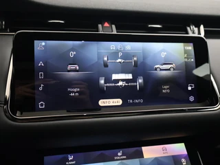 Land Rover Range Rover Evoque – thumbnail 41